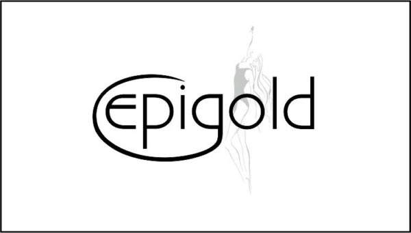 Epigold flash blend - Görsel 6